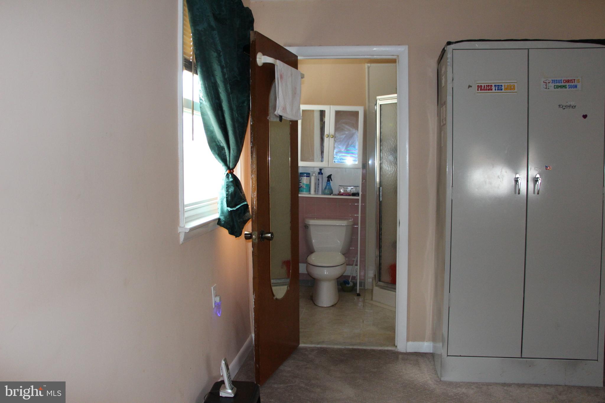 635 Colebrook Road Philadelphia, PA 19115 - Photo 26 of 31 a view of a bathroom