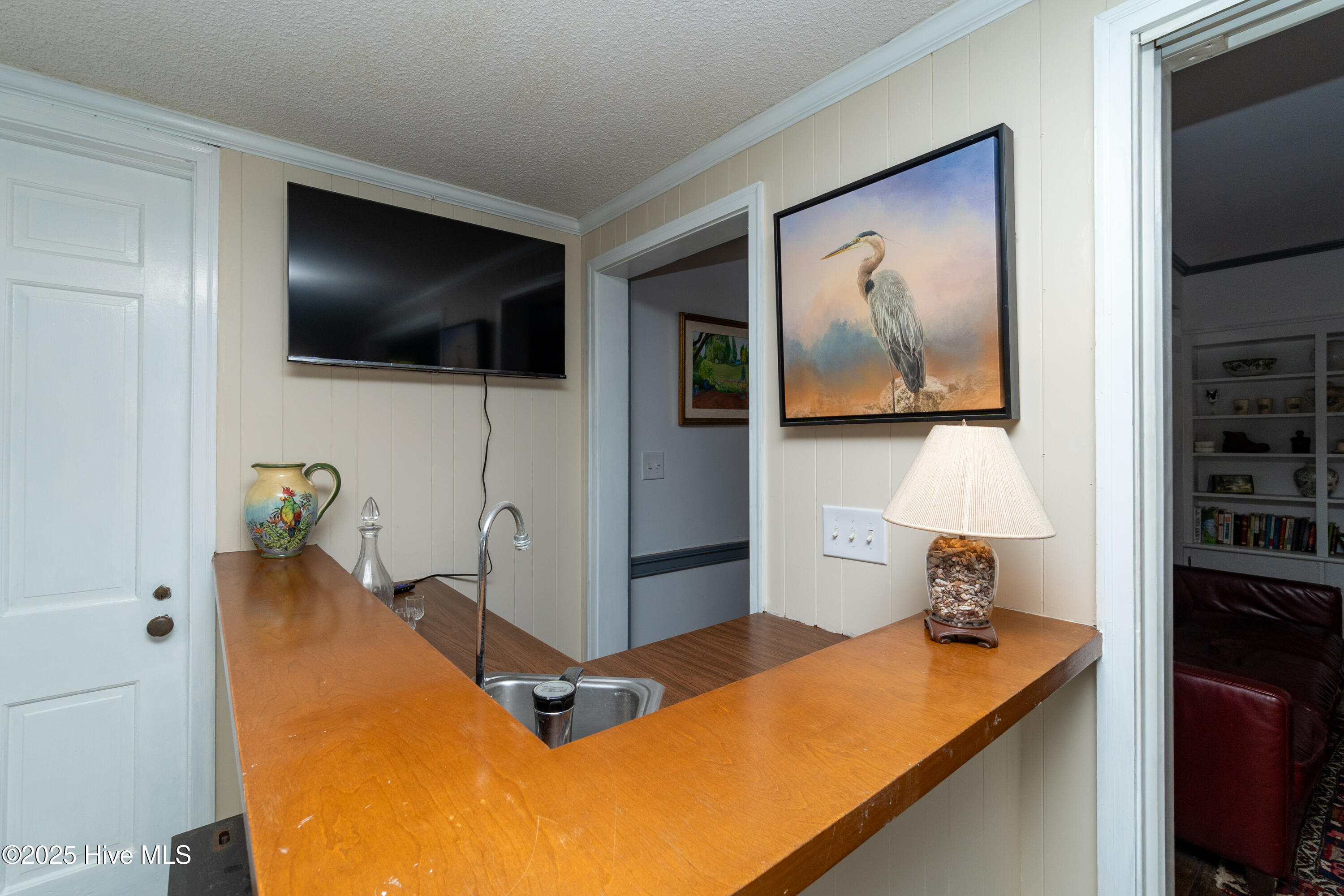 107 West Watson Street Windsor, NC 27983 - Photo 11 of 36 14.