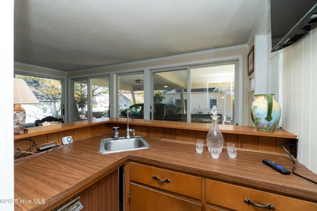 $299,000 | 107 West Watson Street, Windsor, NC 27983