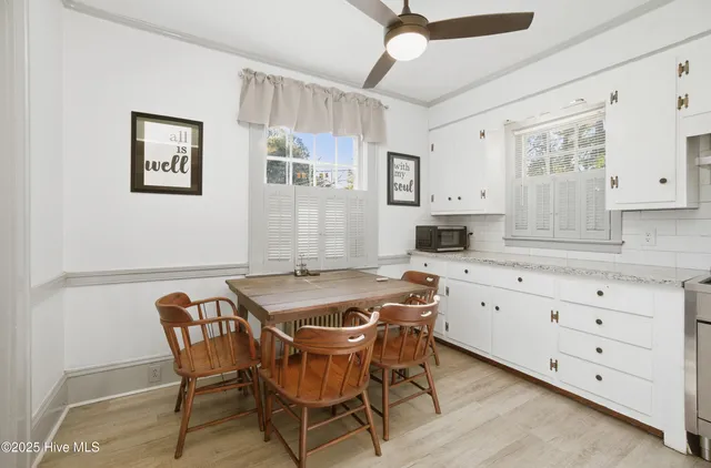 $299,000 | 107 West Watson Street, Windsor, NC 27983