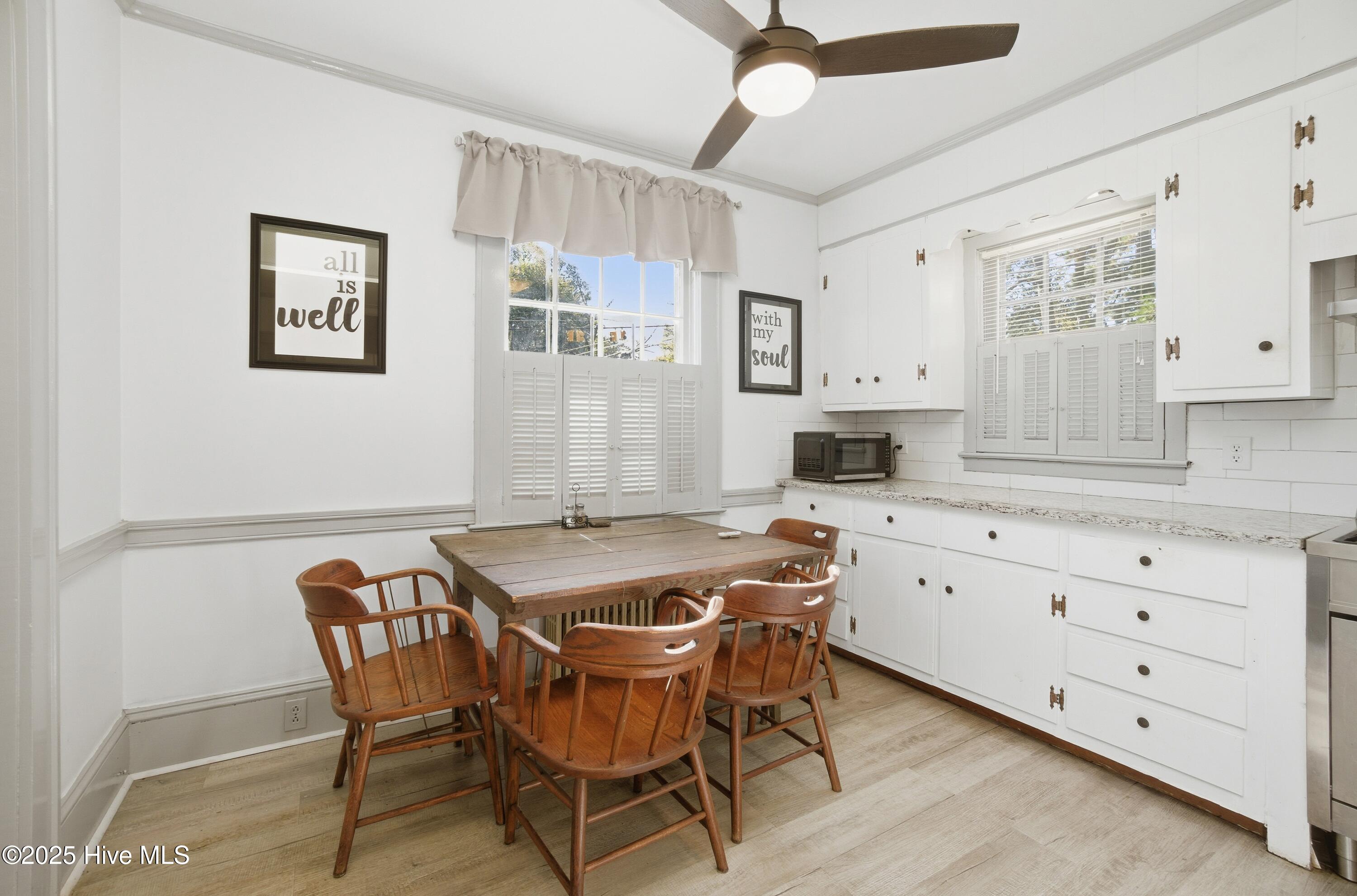 107 West Watson Street Windsor, NC 27983 - Photo 17 of 36 19.