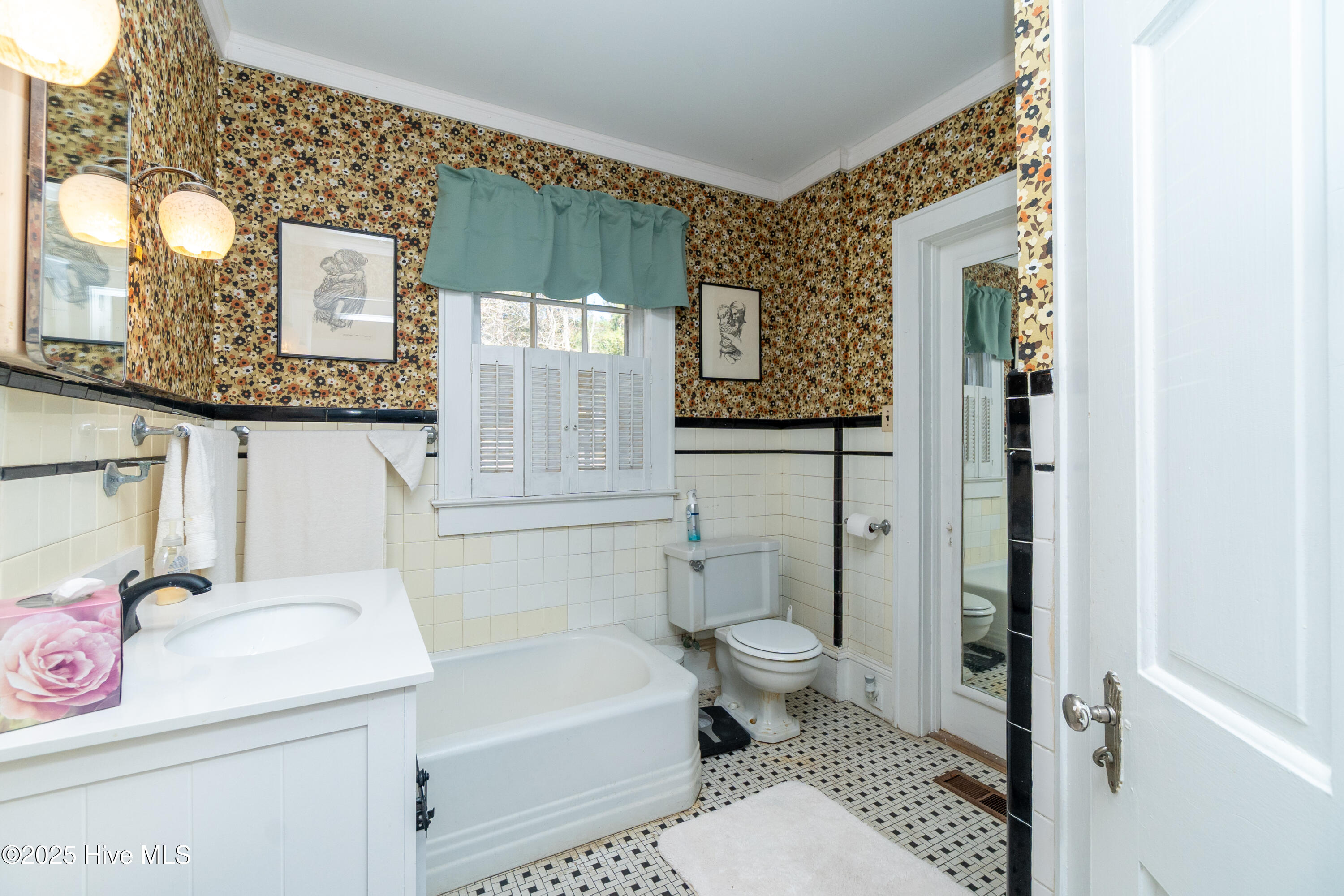 107 West Watson Street Windsor, NC 27983 - Photo 21 of 36 23b.