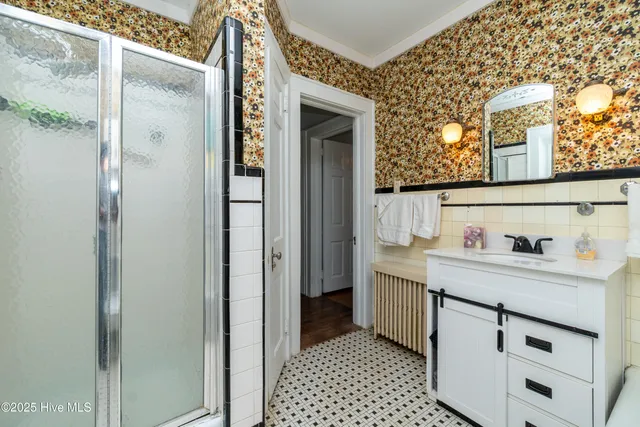 $299,000 | 107 West Watson Street, Windsor, NC 27983