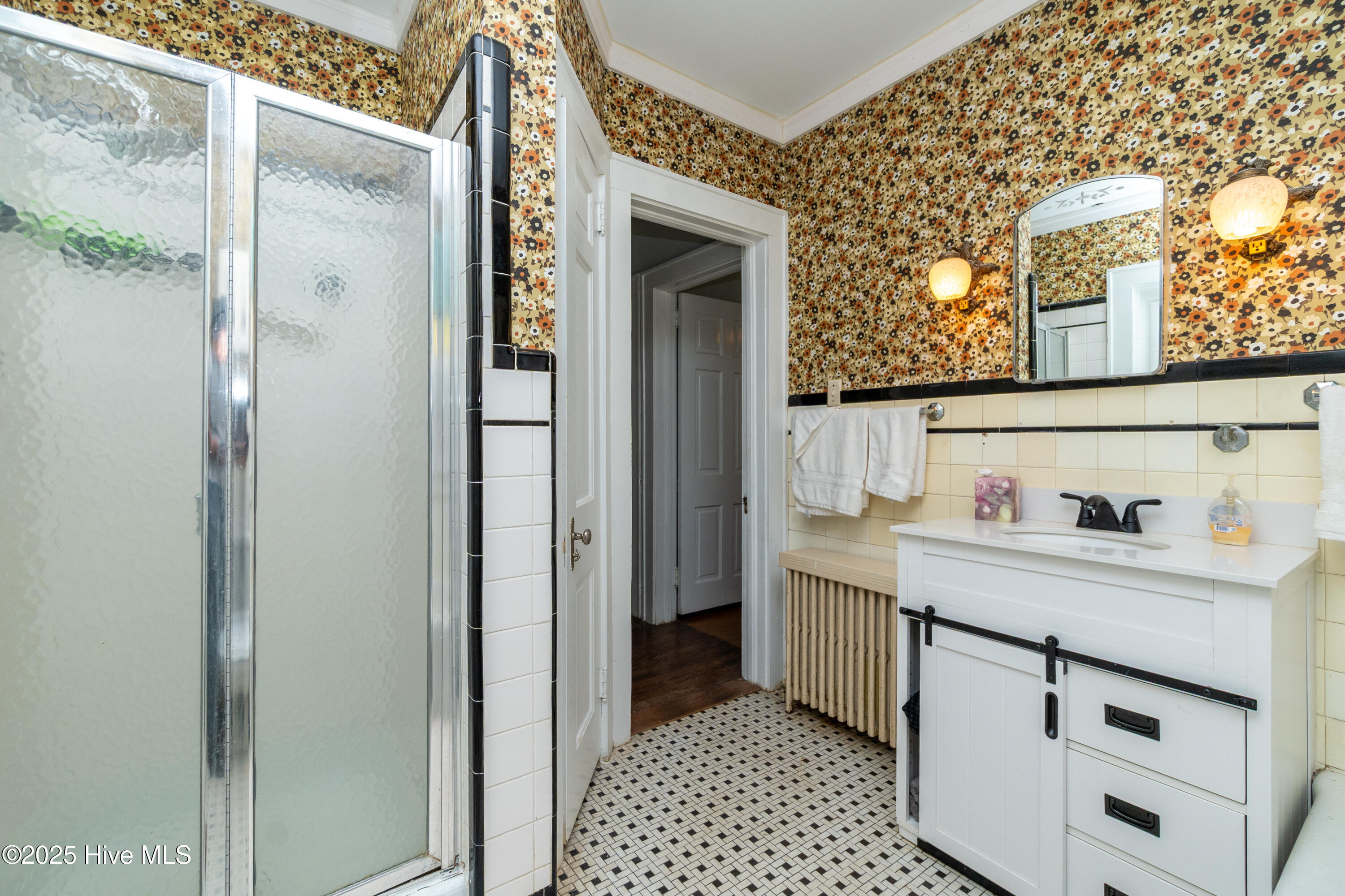 107 West Watson Street Windsor, NC 27983 - Photo 22 of 36 24.