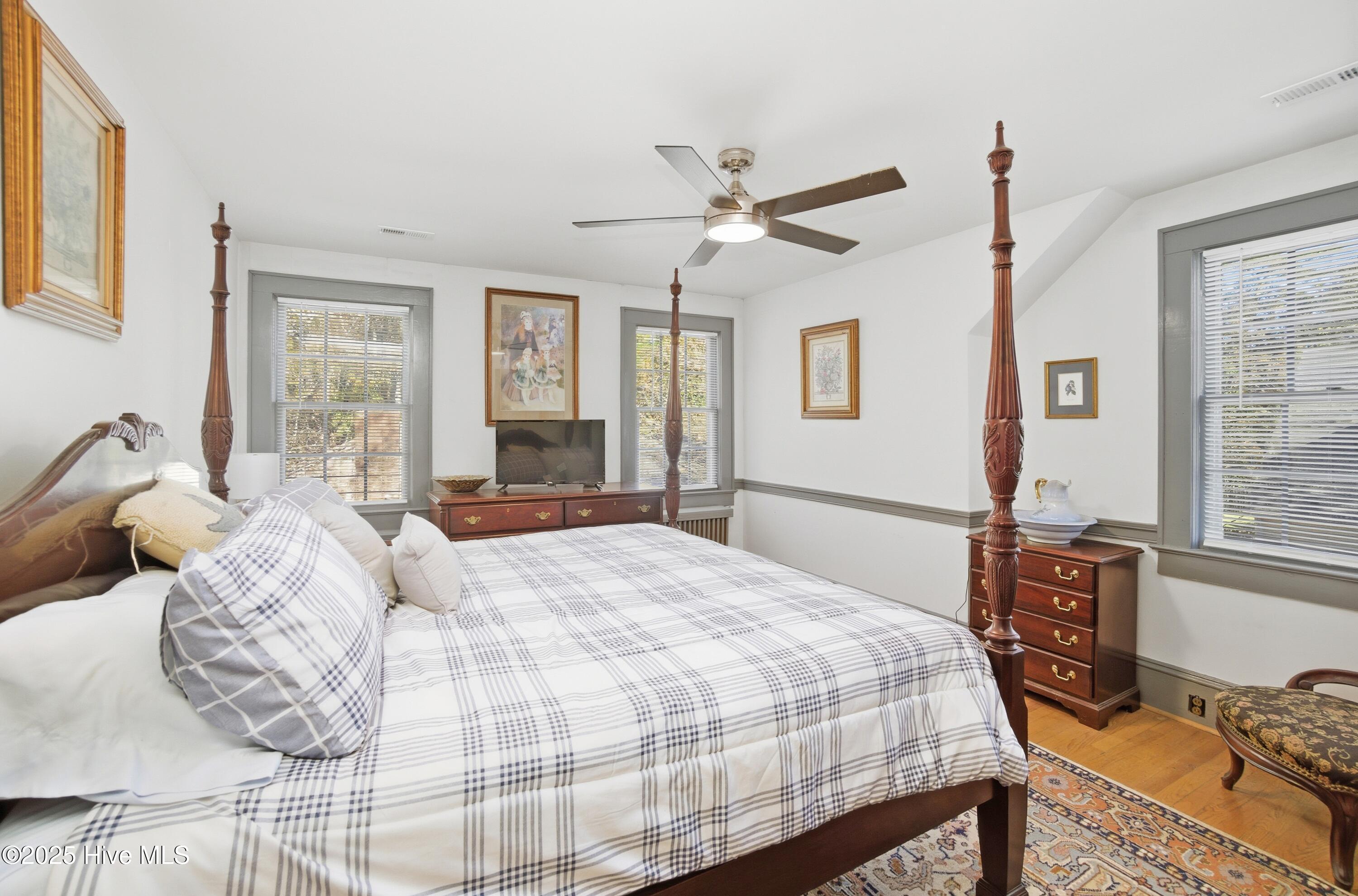 107 West Watson Street Windsor, NC 27983 - Photo 26 of 36 28.
