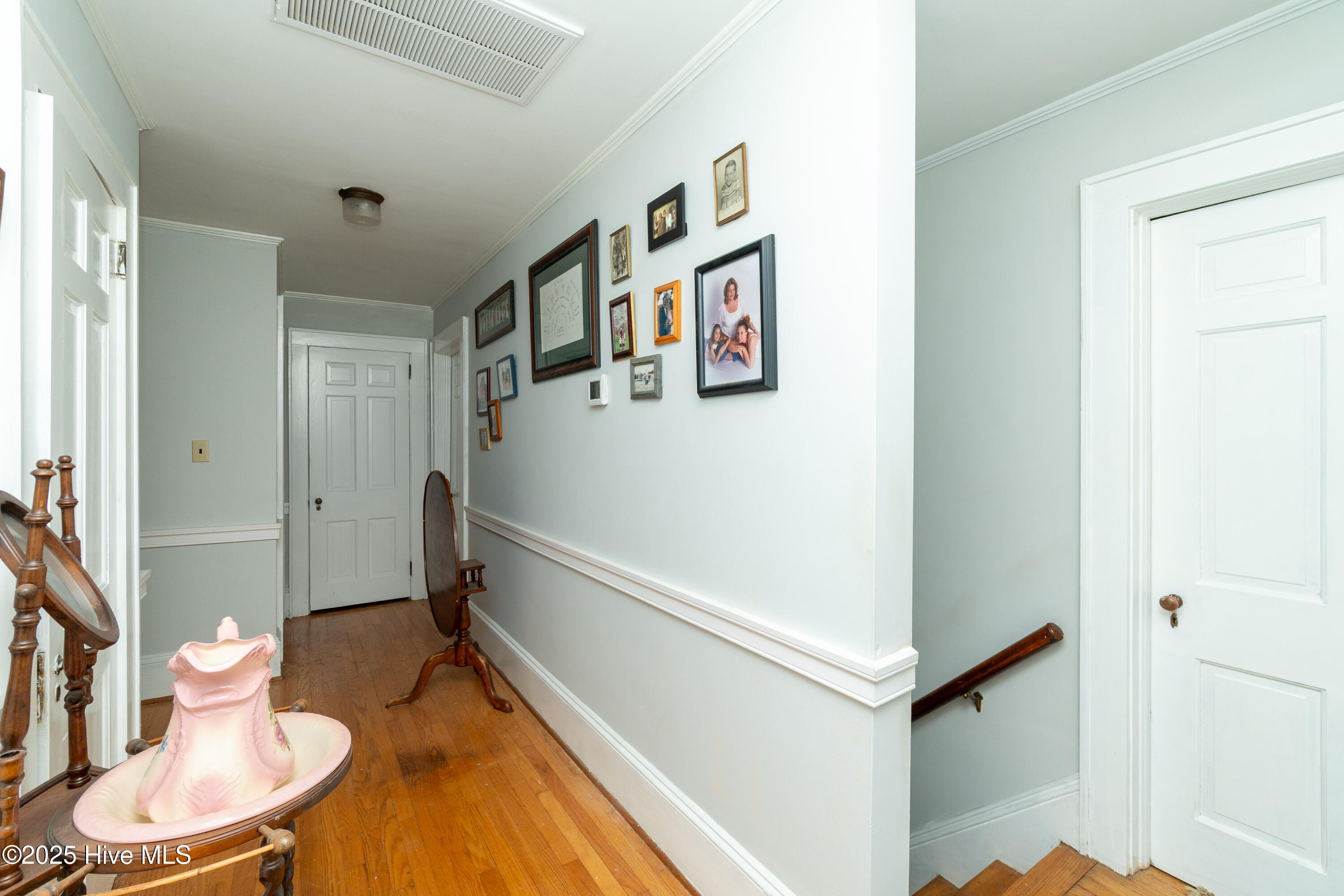107 West Watson Street Windsor, NC 27983 - Photo 27 of 36 29.