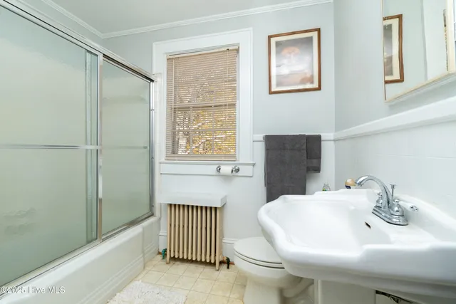 $299,000 | 107 West Watson Street, Windsor, NC 27983