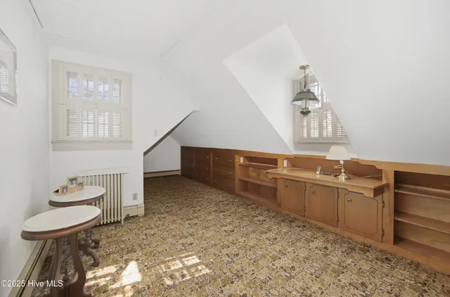 $299,000 | 107 West Watson Street, Windsor, NC 27983