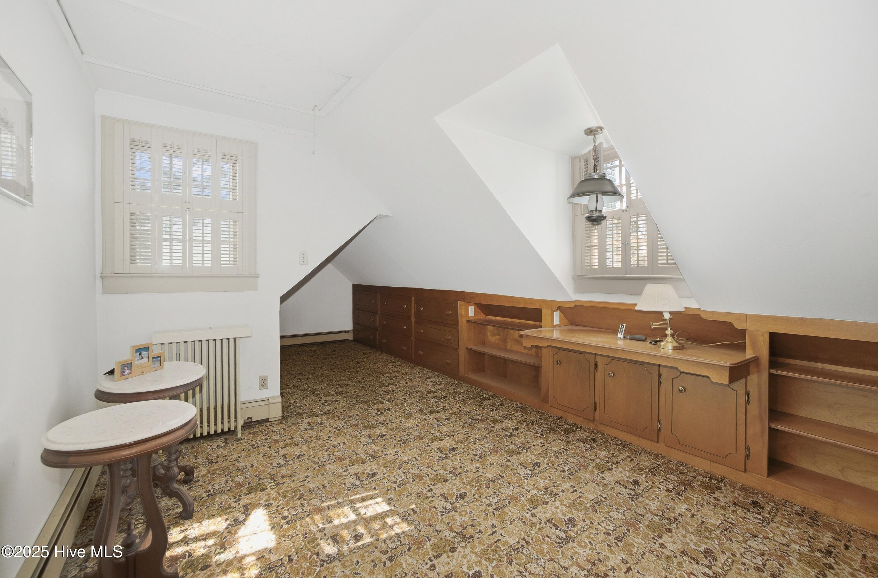107 West Watson Street Windsor, NC 27983 - Photo 29 of 36 31.