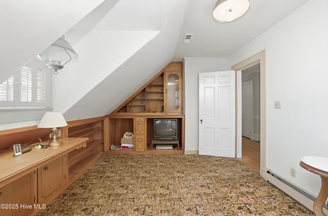 $299,000 | 107 West Watson Street, Windsor, NC 27983