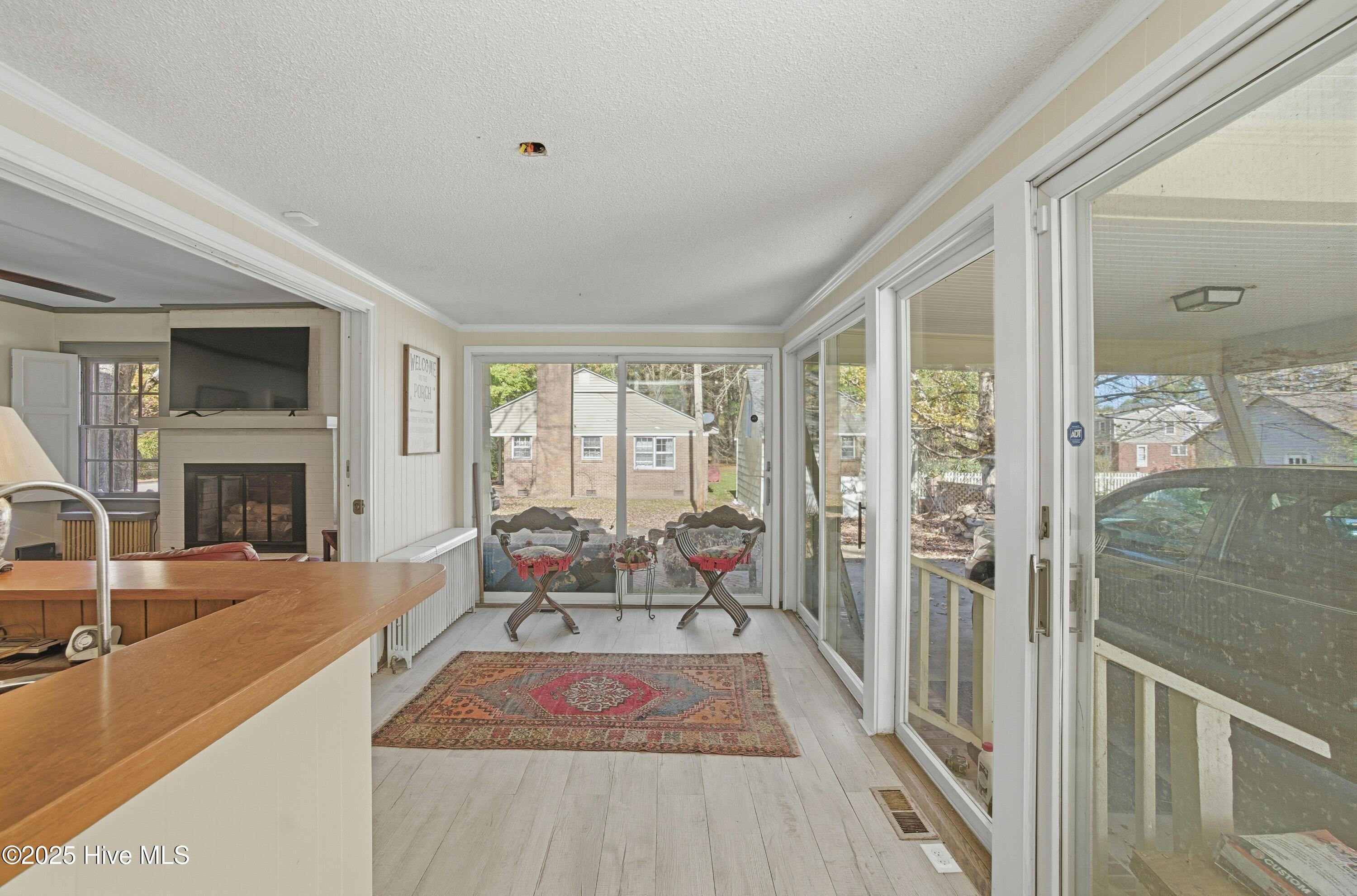 107 West Watson Street Windsor, NC 27983 - Photo 10 of 36 12. - Copy