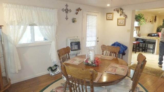 70 Cemetery Road Irvine, KY 40336 - Photo 12 of 37 Photo 12