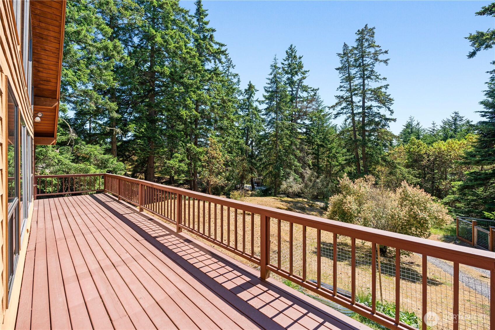 100 Quail Crossing Road Friday Harbor, WA 98250 - Photo 25 of 38