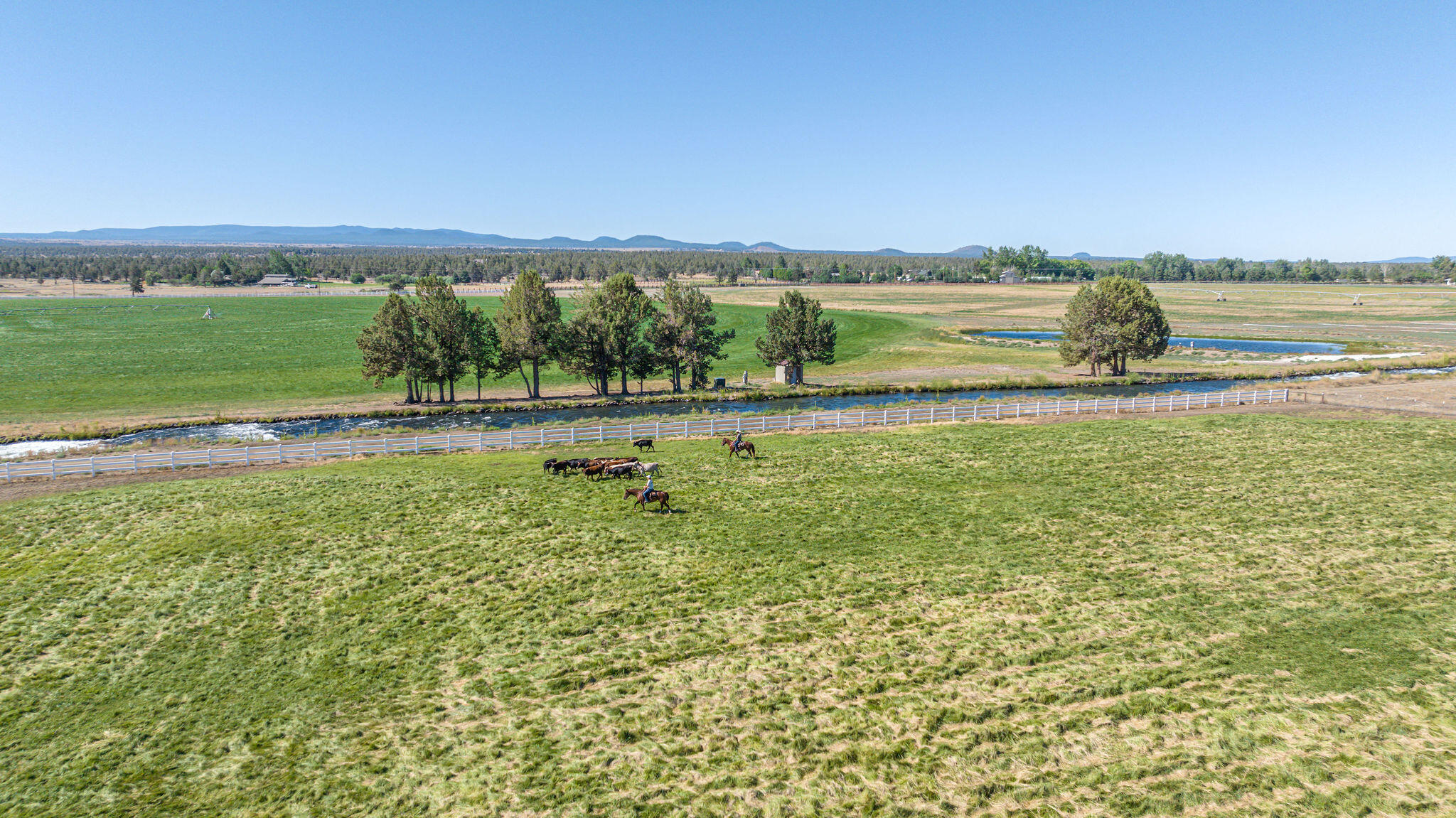 23770 Dodds Road Bend, OR 97701 - Photo 83 of 90 DJI_0281
