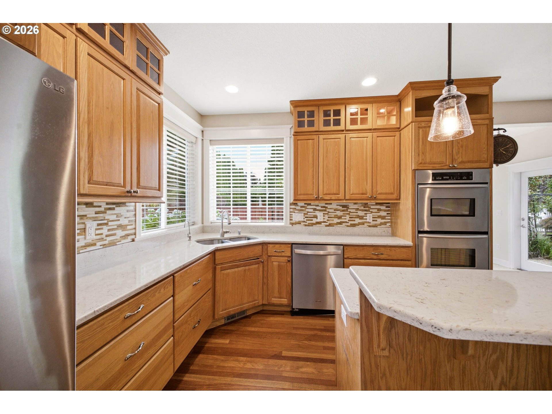12611 Northwest 33rd Avenue Vancouver, WA 98685 - Photo 12 of 47