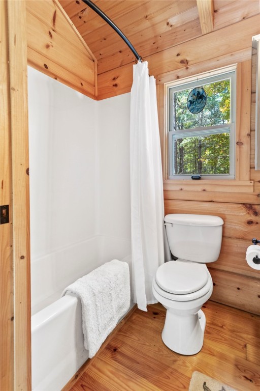 165 Custom Sawmill Road Walhalla, SC 29691 - Photo 11 of 48 Gallery Image 11