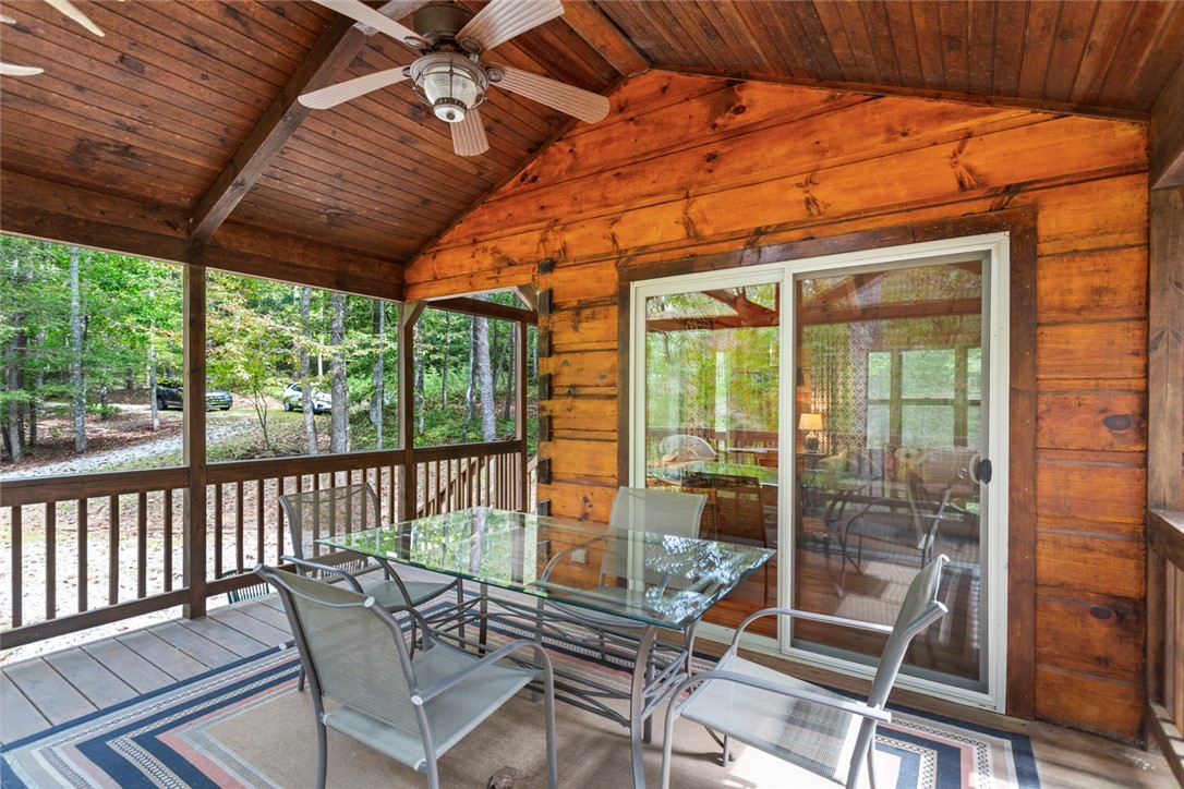 165 Custom Sawmill Road Walhalla, SC 29691 - Photo 13 of 48 Gallery Image 13