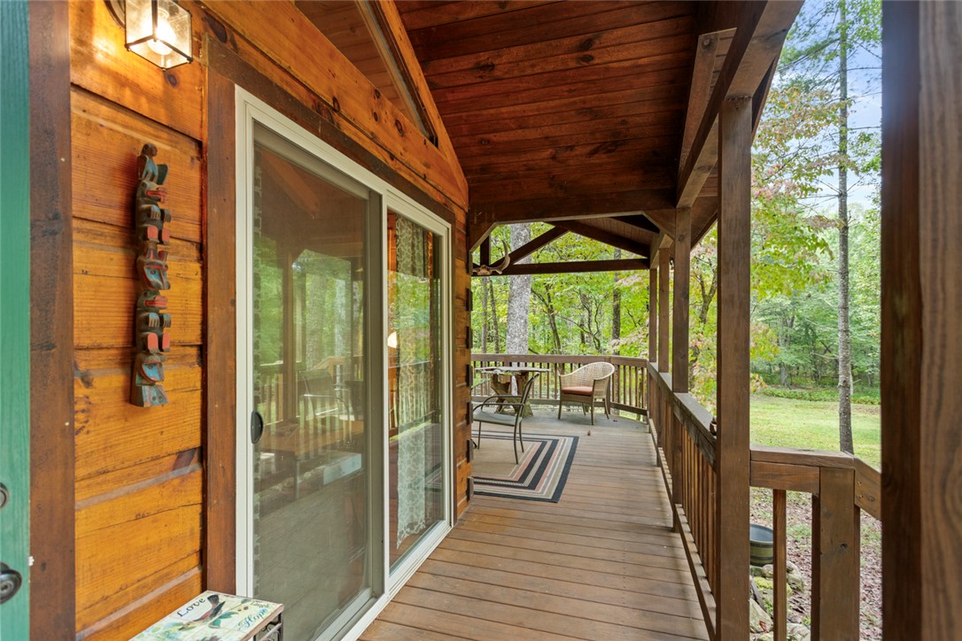 165 Custom Sawmill Road Walhalla, SC 29691 - Photo 14 of 48 Gallery Image 14