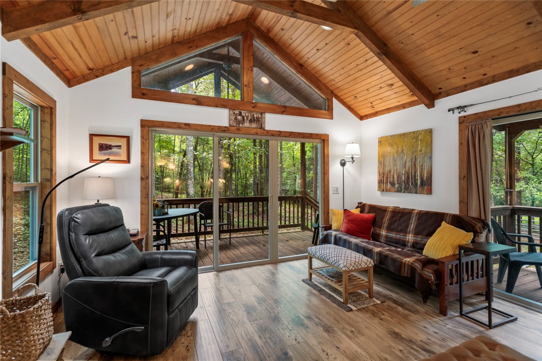 165 Custom Sawmill Road Walhalla, SC 29691 - Photo 20 of 48 Gallery Image 20