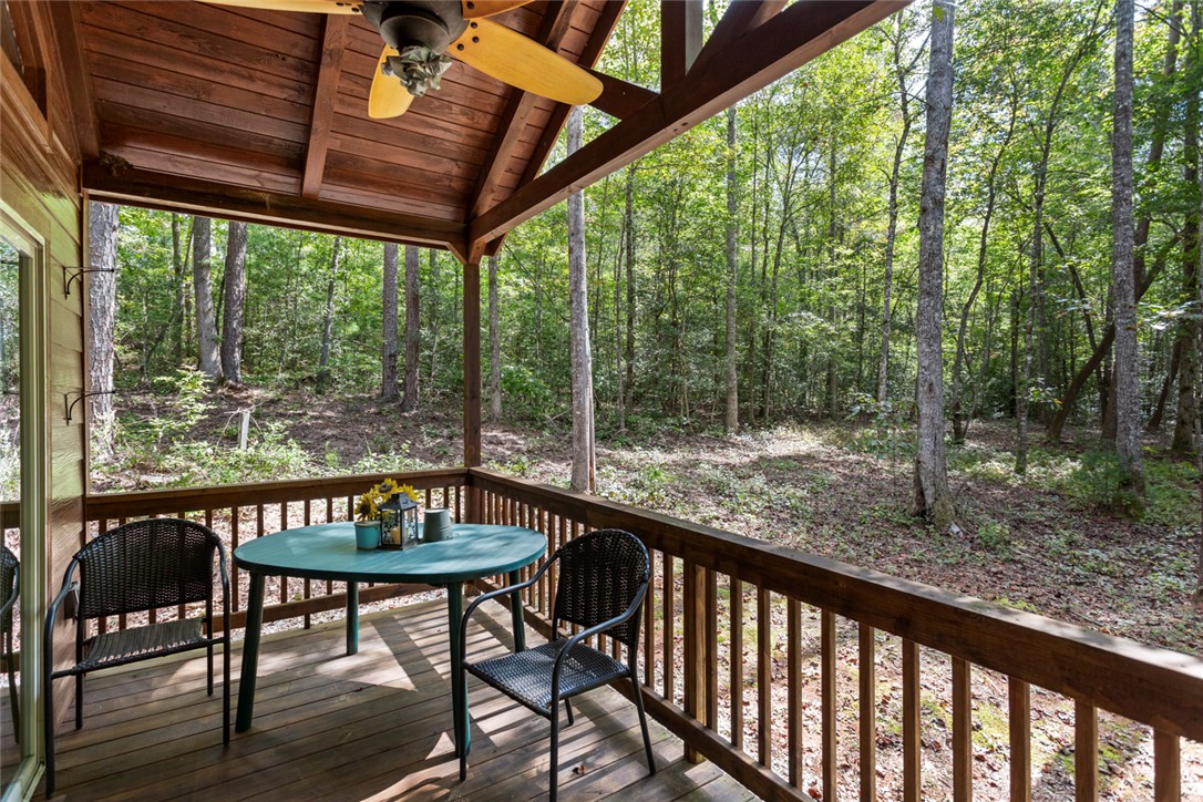 165 Custom Sawmill Road Walhalla, SC 29691 - Photo 24 of 48 Gallery Image 24