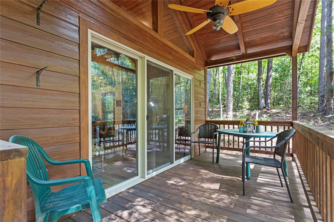 165 Custom Sawmill Road Walhalla, SC 29691 - Photo 25 of 48 Gallery Image 25