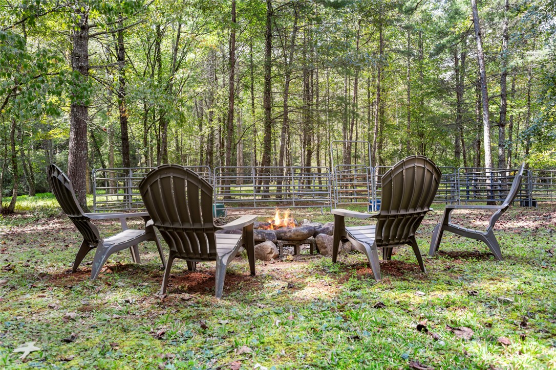 165 Custom Sawmill Road Walhalla, SC 29691 - Photo 30 of 48 Gallery Image 30