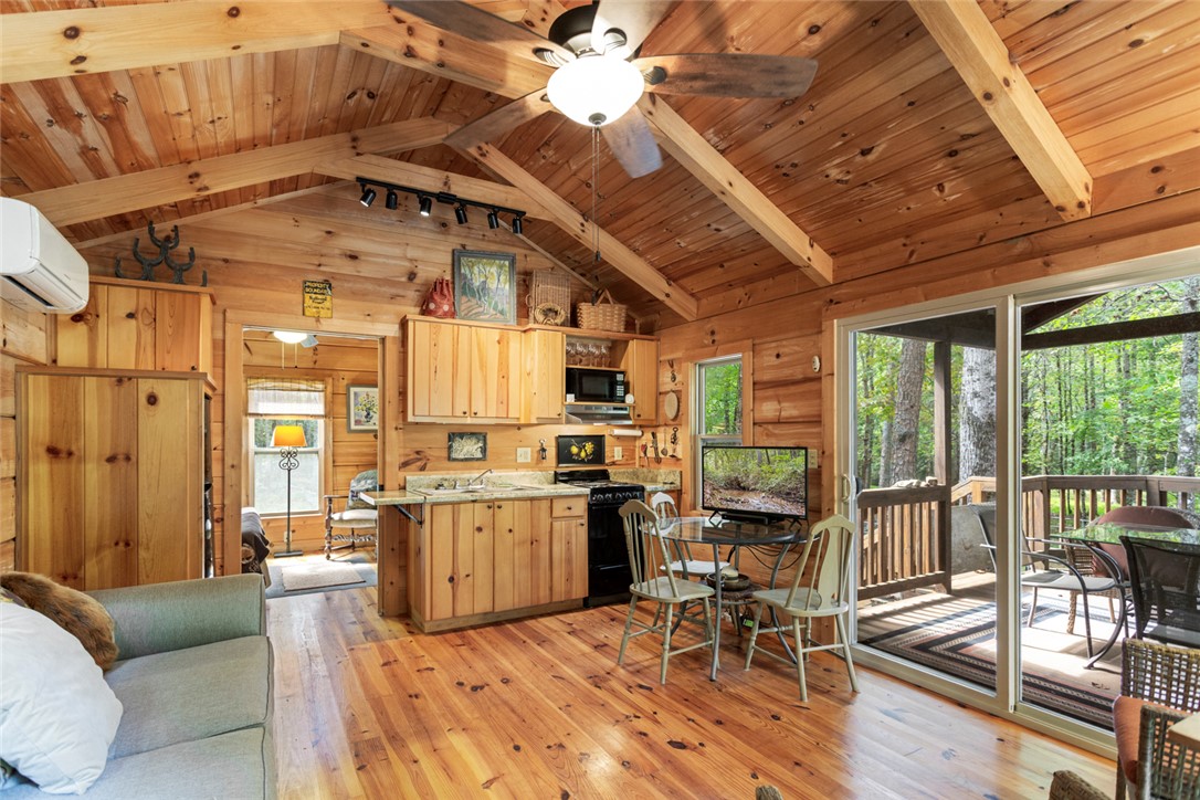 165 Custom Sawmill Road Walhalla, SC 29691 - Photo 3 of 48 Gallery Image 3