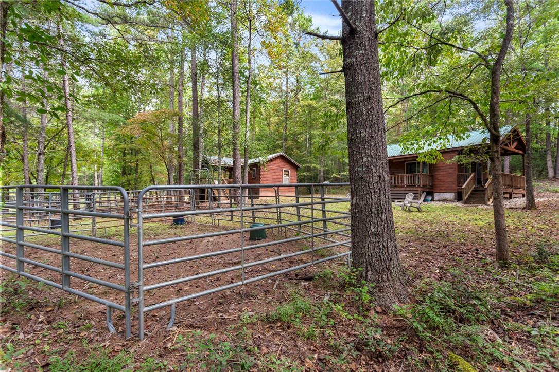 165 Custom Sawmill Road Walhalla, SC 29691 - Photo 31 of 48 Gallery Image 31