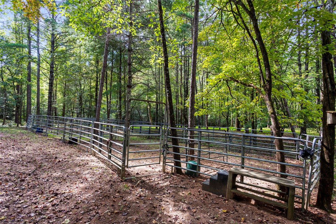 165 Custom Sawmill Road Walhalla, SC 29691 - Photo 32 of 48 Gallery Image 32