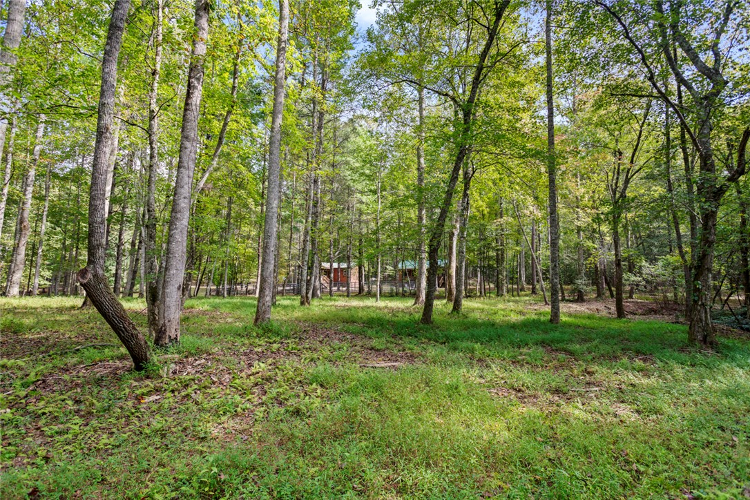 165 Custom Sawmill Road Walhalla, SC 29691 - Photo 35 of 48 Gallery Image 35