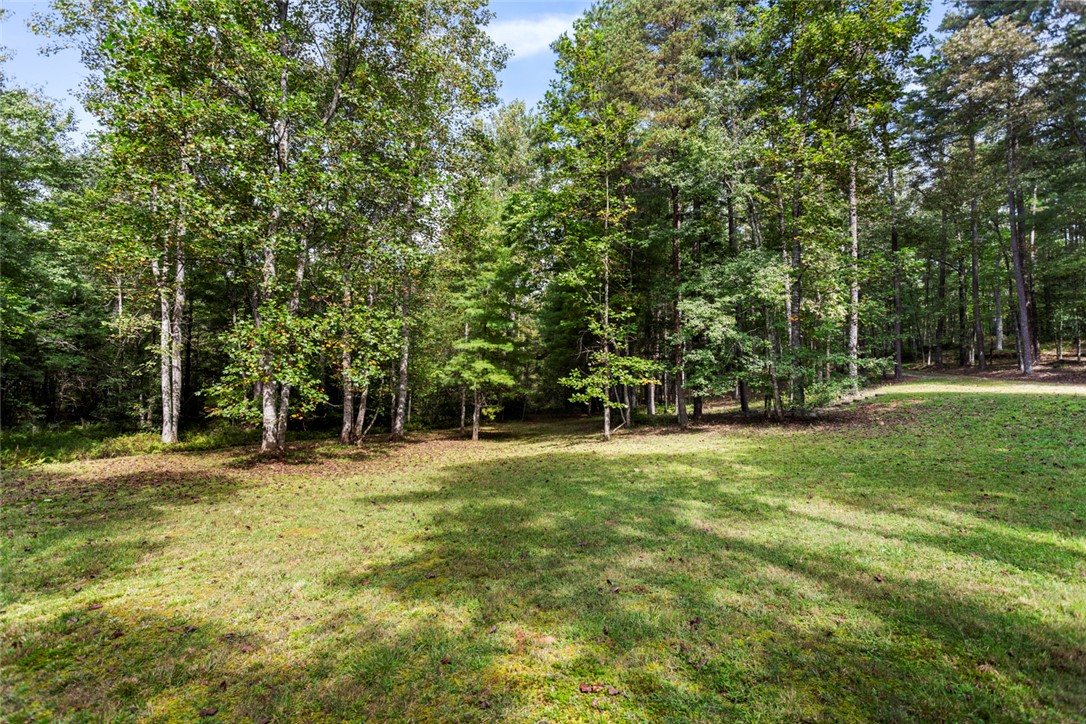 165 Custom Sawmill Road Walhalla, SC 29691 - Photo 36 of 48 Gallery Image 36