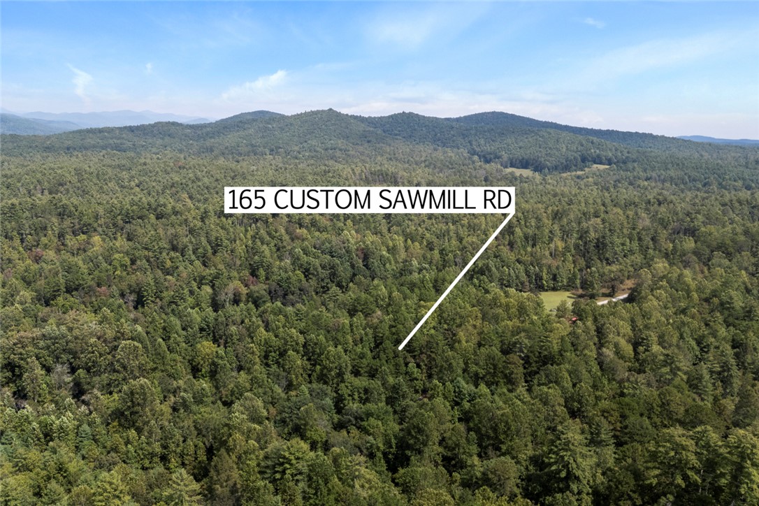 165 Custom Sawmill Road Walhalla, SC 29691 - Photo 38 of 48 Gallery Image 38