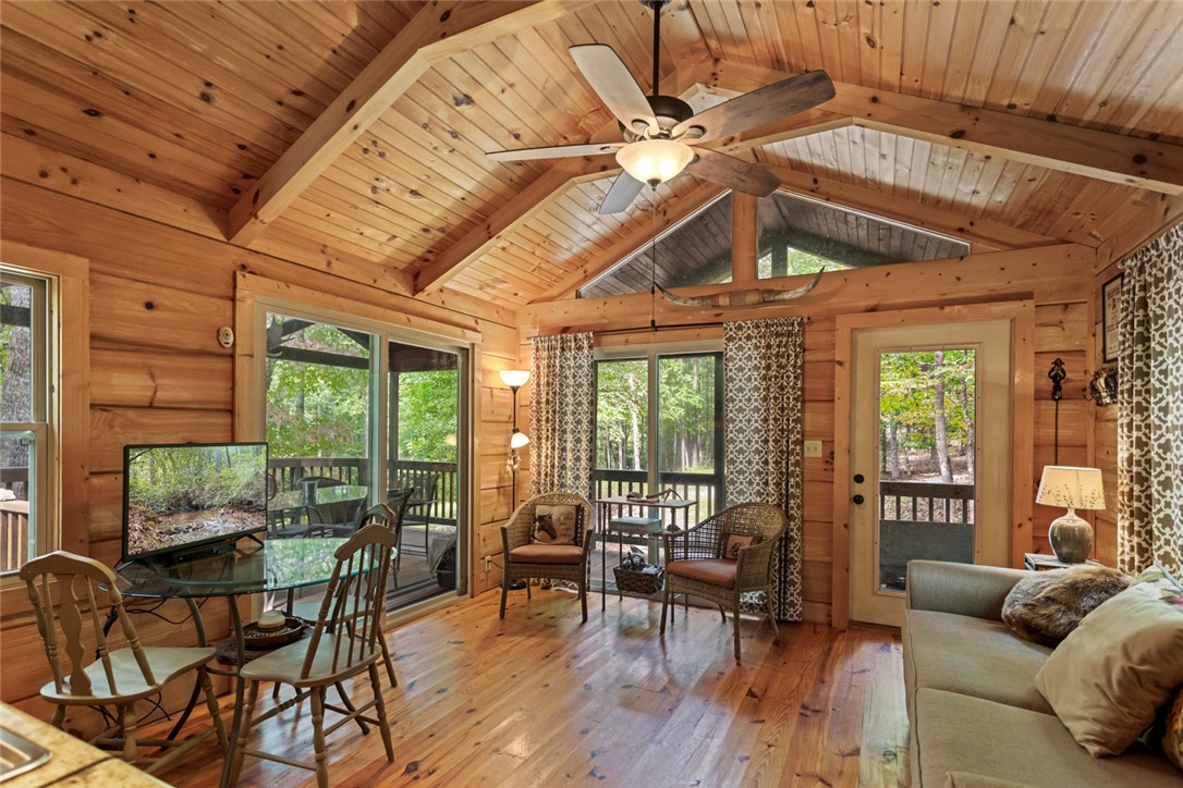 165 Custom Sawmill Road Walhalla, SC 29691 - Photo 5 of 48 Gallery Image 5