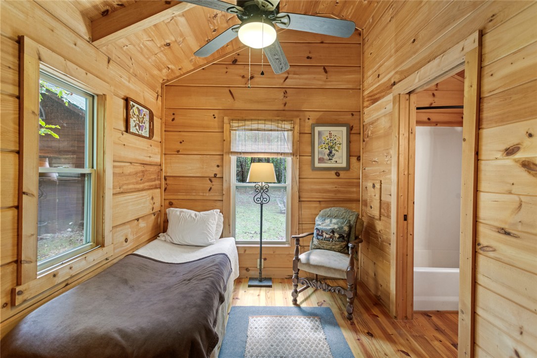 165 Custom Sawmill Road Walhalla, SC 29691 - Photo 8 of 48 Gallery Image 8