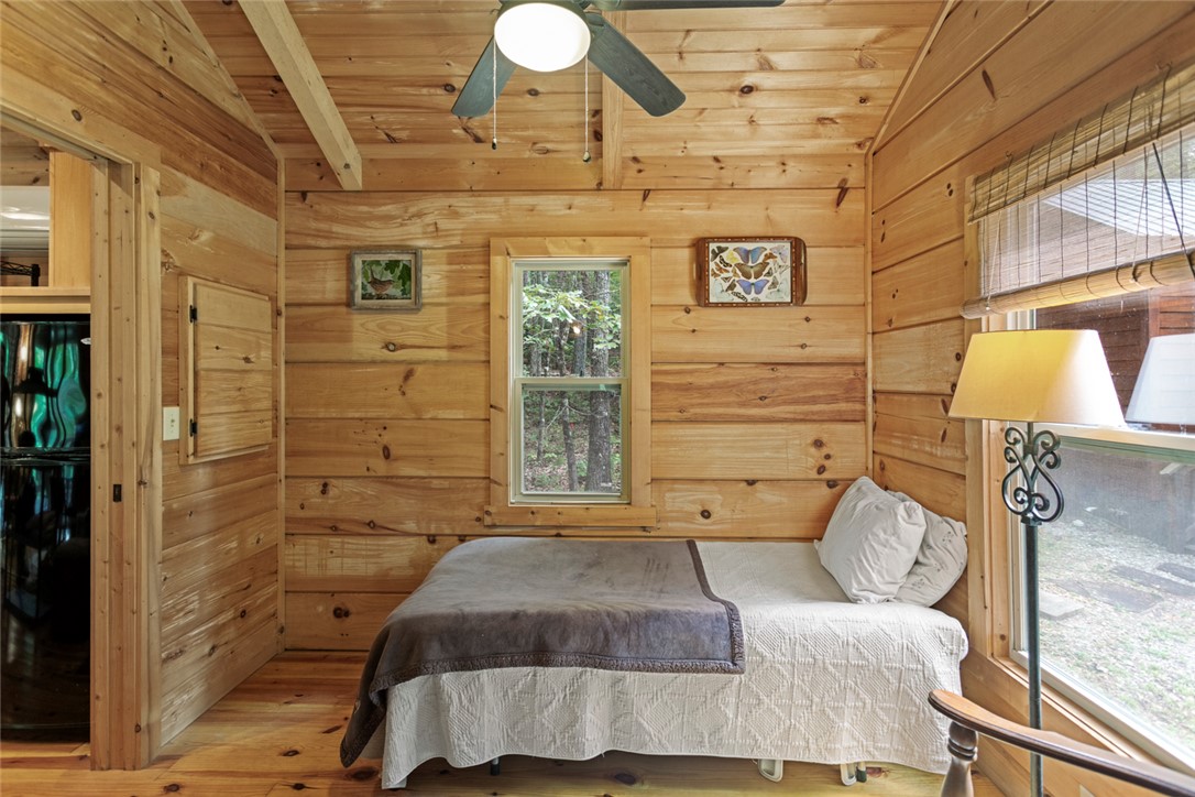 165 Custom Sawmill Road Walhalla, SC 29691 - Photo 9 of 48 Gallery Image 9