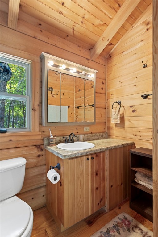 165 Custom Sawmill Road Walhalla, SC 29691 - Photo 10 of 48 Gallery Image 10