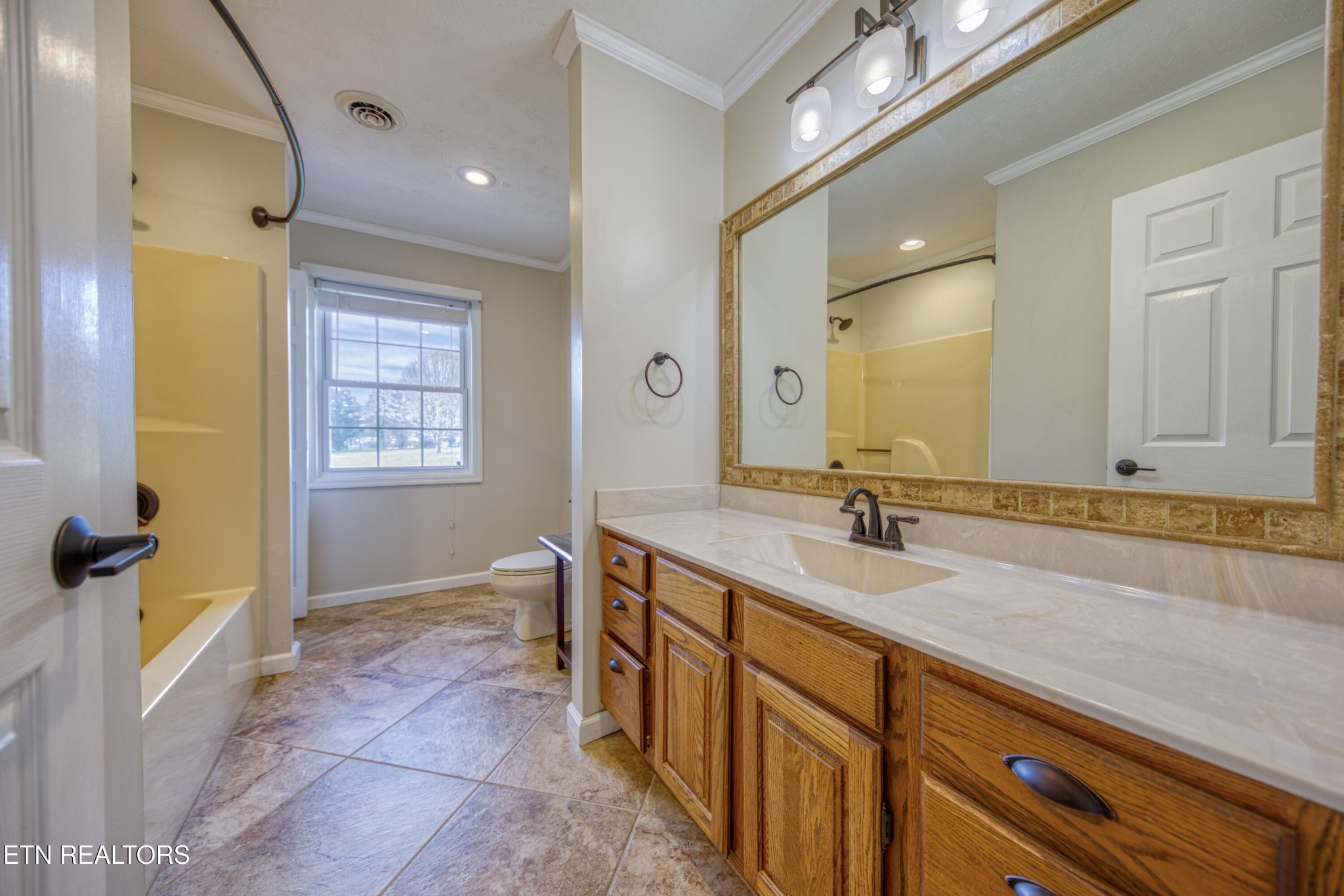 7835 Boruff Road Corryton, TN 37721 - Photo 39 of 60
