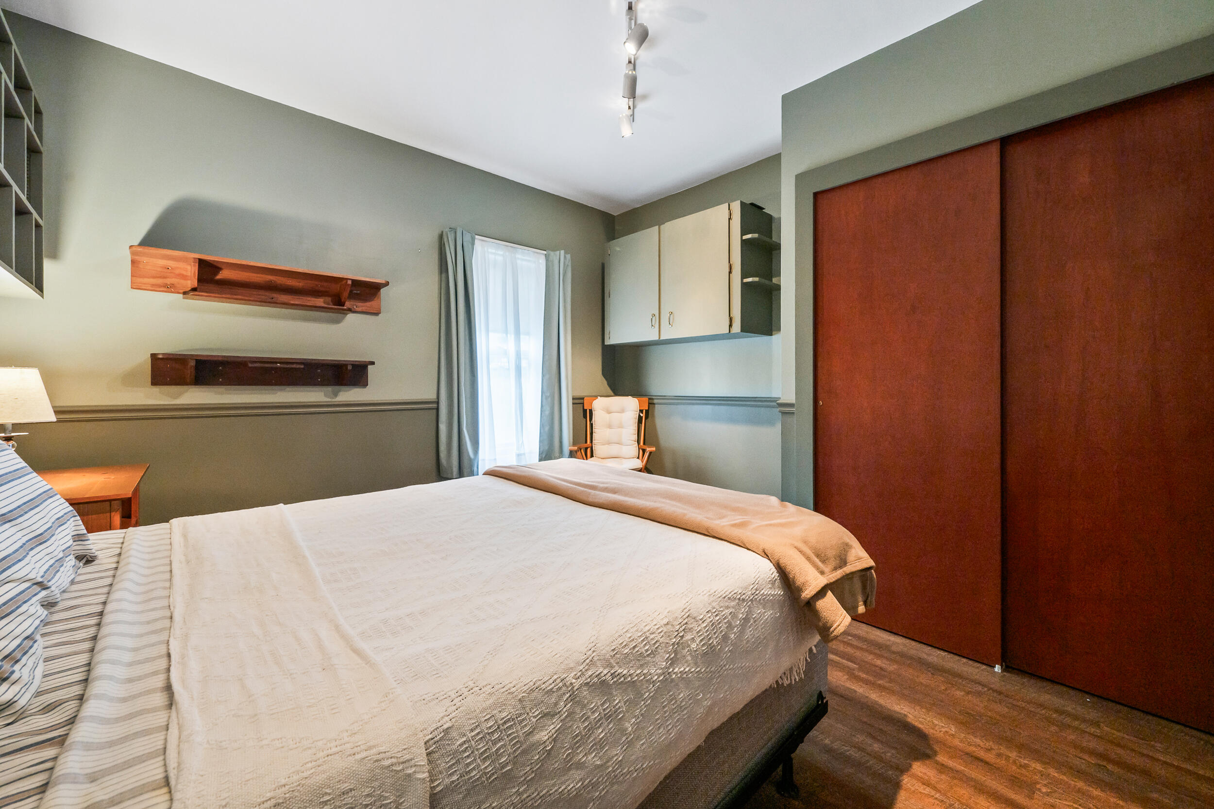 66 Allen Street Rangeley, ME 04970 - Photo 19 of 36 DSC_7798