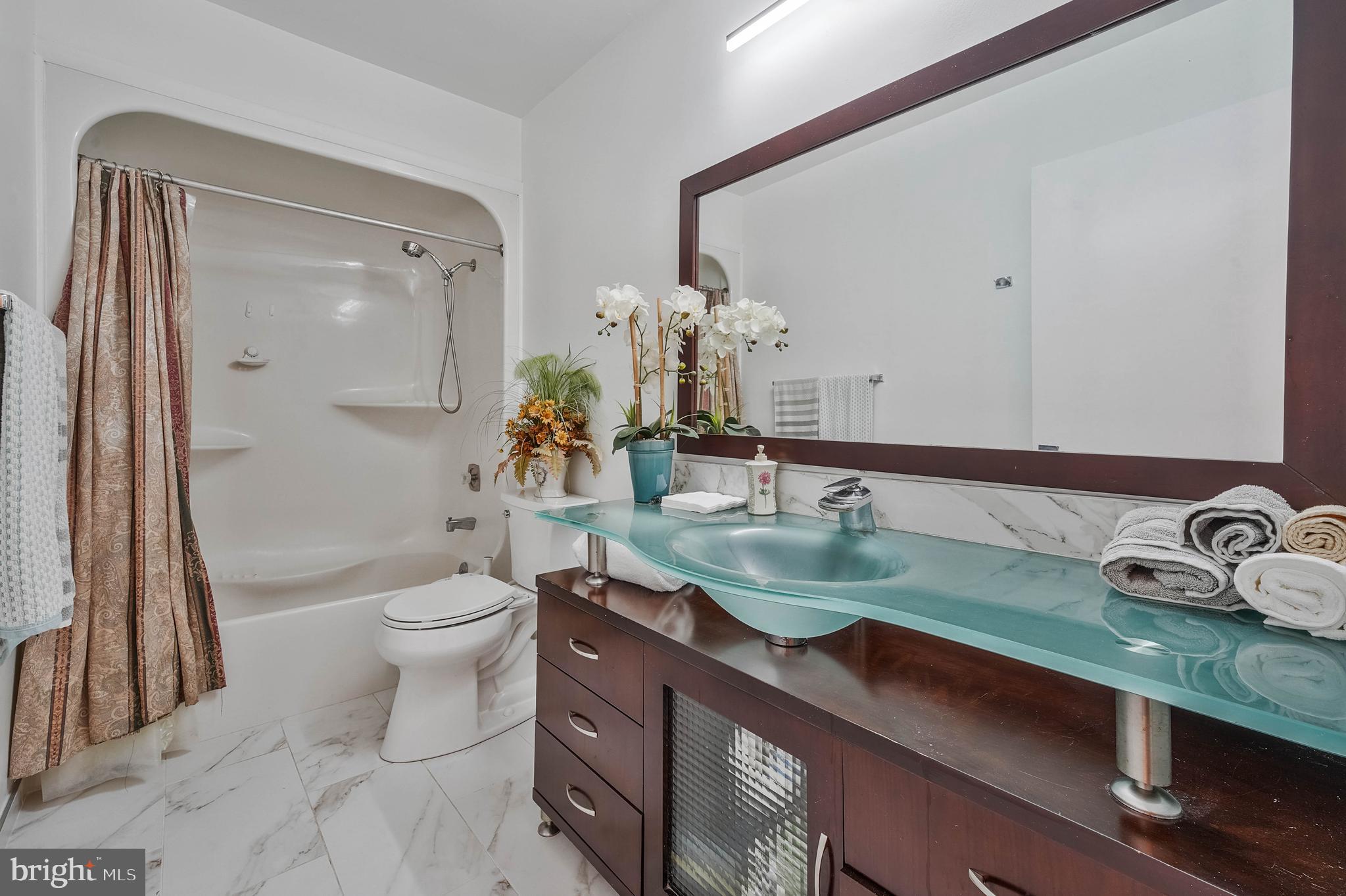 2026 Hunter Mill Road Vienna, VA 22181 - Photo 32 of 35