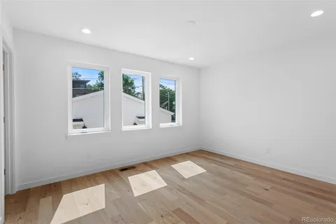 $1,350,000 | 2156 South Grant Street, Denver, CO 80210