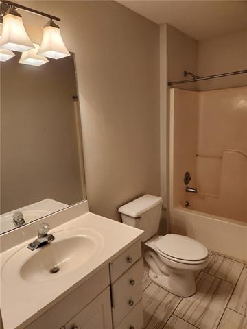 518 Ramon Street Mandeville, LA 70448 - Photo 7 of 12