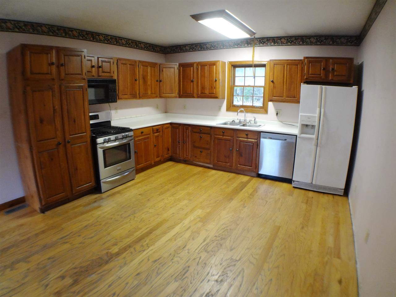 38 Old E Road Whitefield, NH 03598 - Photo 2 of 21