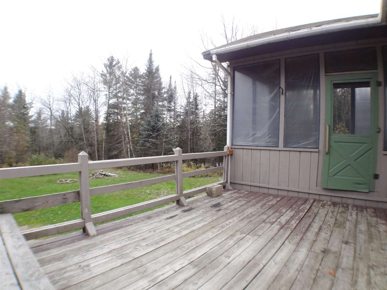 38 Old E Road Whitefield, NH 03598 - Photo 17 of 21