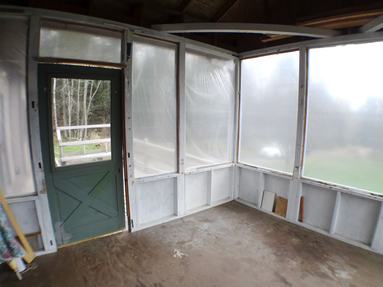 38 Old E Road Whitefield, NH 03598 - Photo 18 of 21