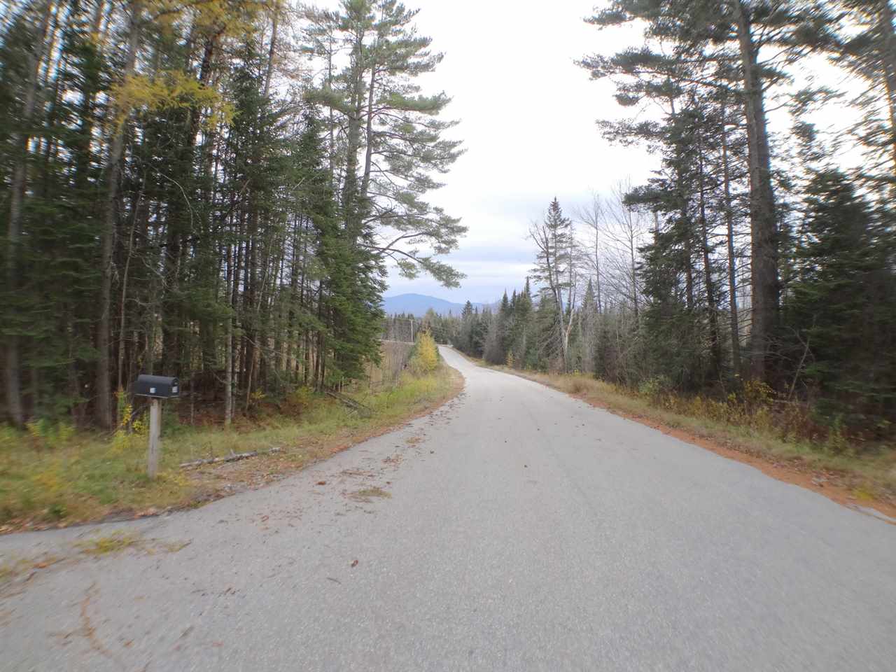 38 Old E Road Whitefield, NH 03598 - Photo 21 of 21