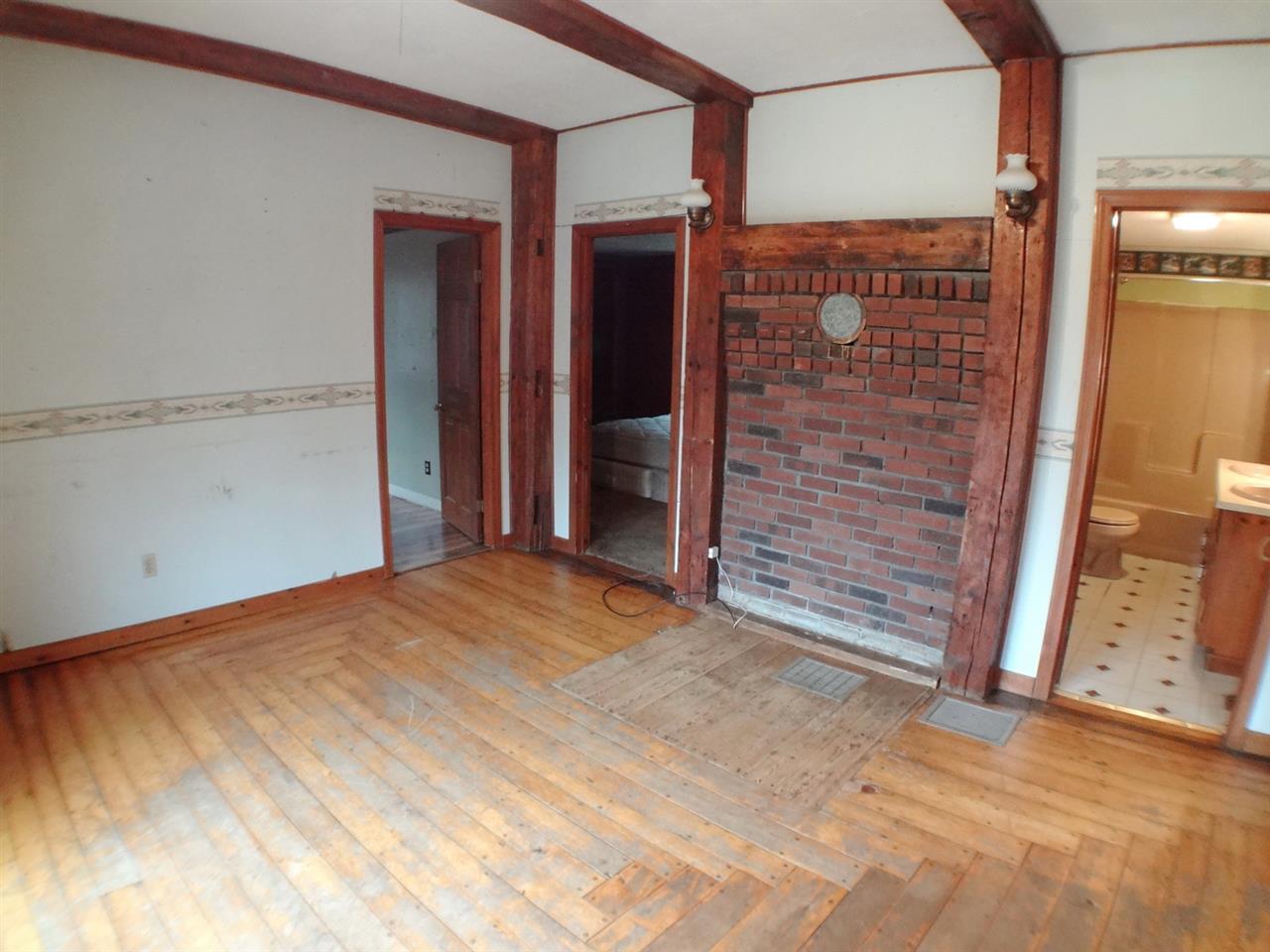 38 Old E Road Whitefield, NH 03598 - Photo 6 of 21