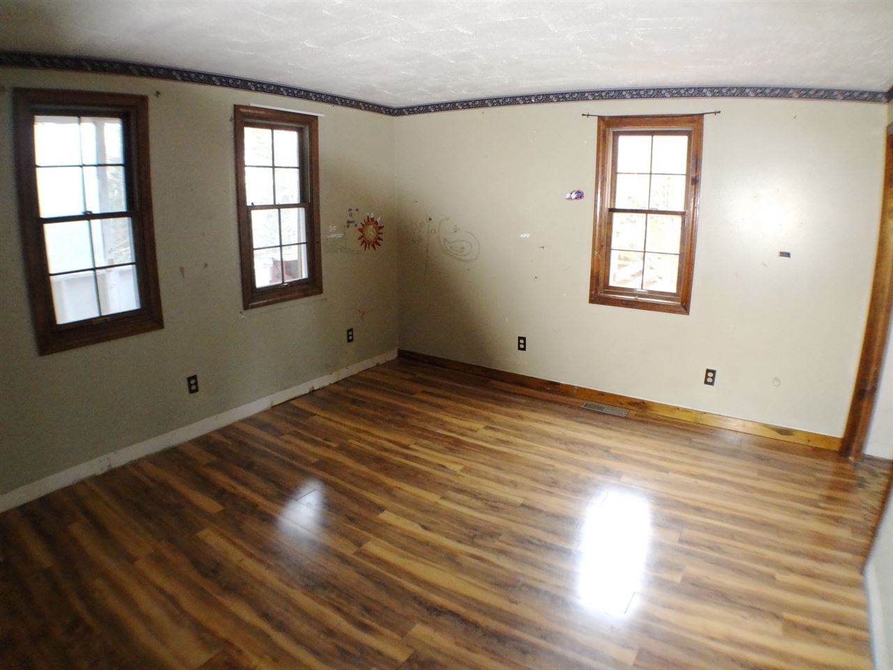 38 Old E Road Whitefield, NH 03598 - Photo 9 of 21