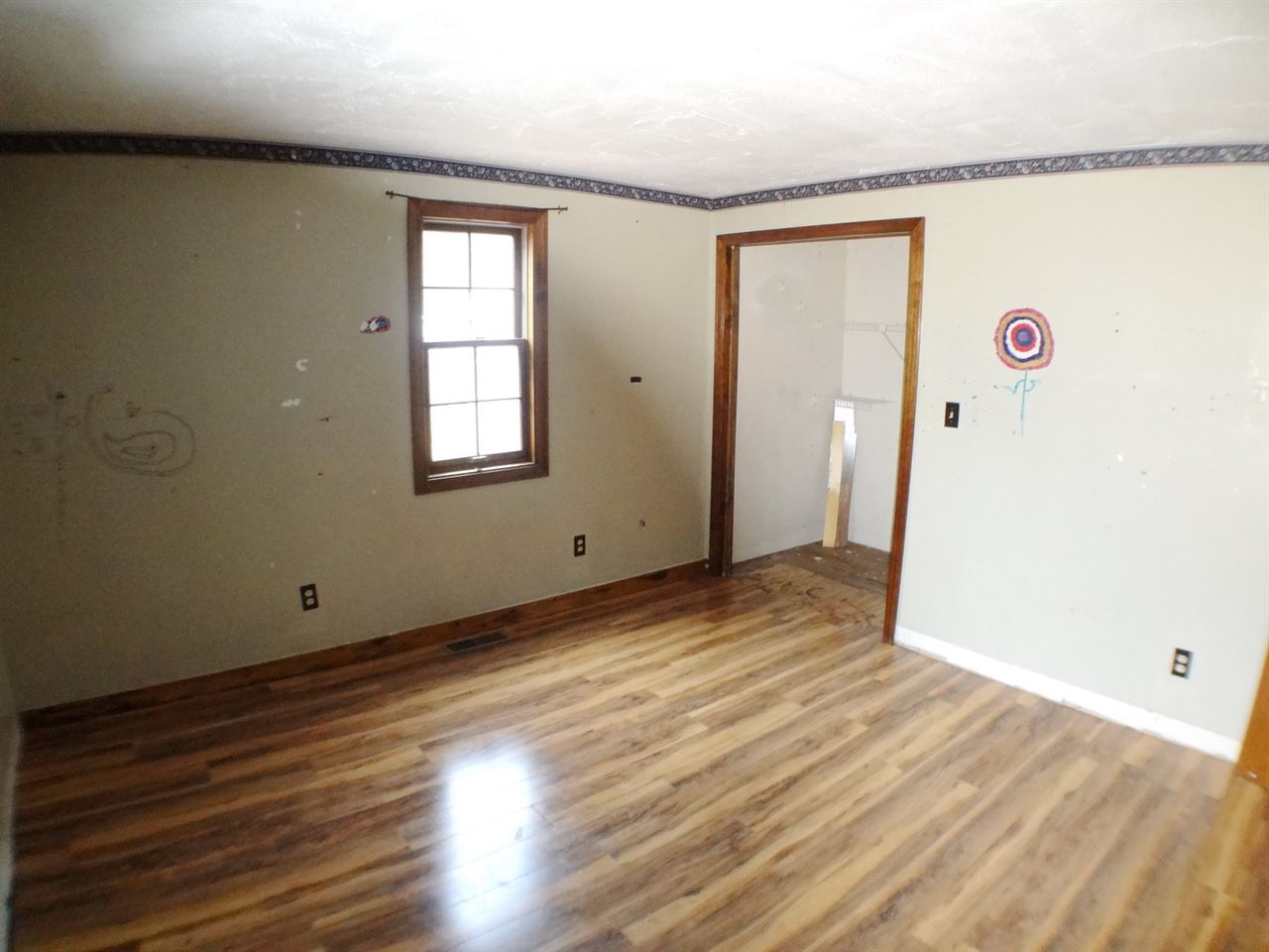 38 Old E Road Whitefield, NH 03598 - Photo 10 of 21
