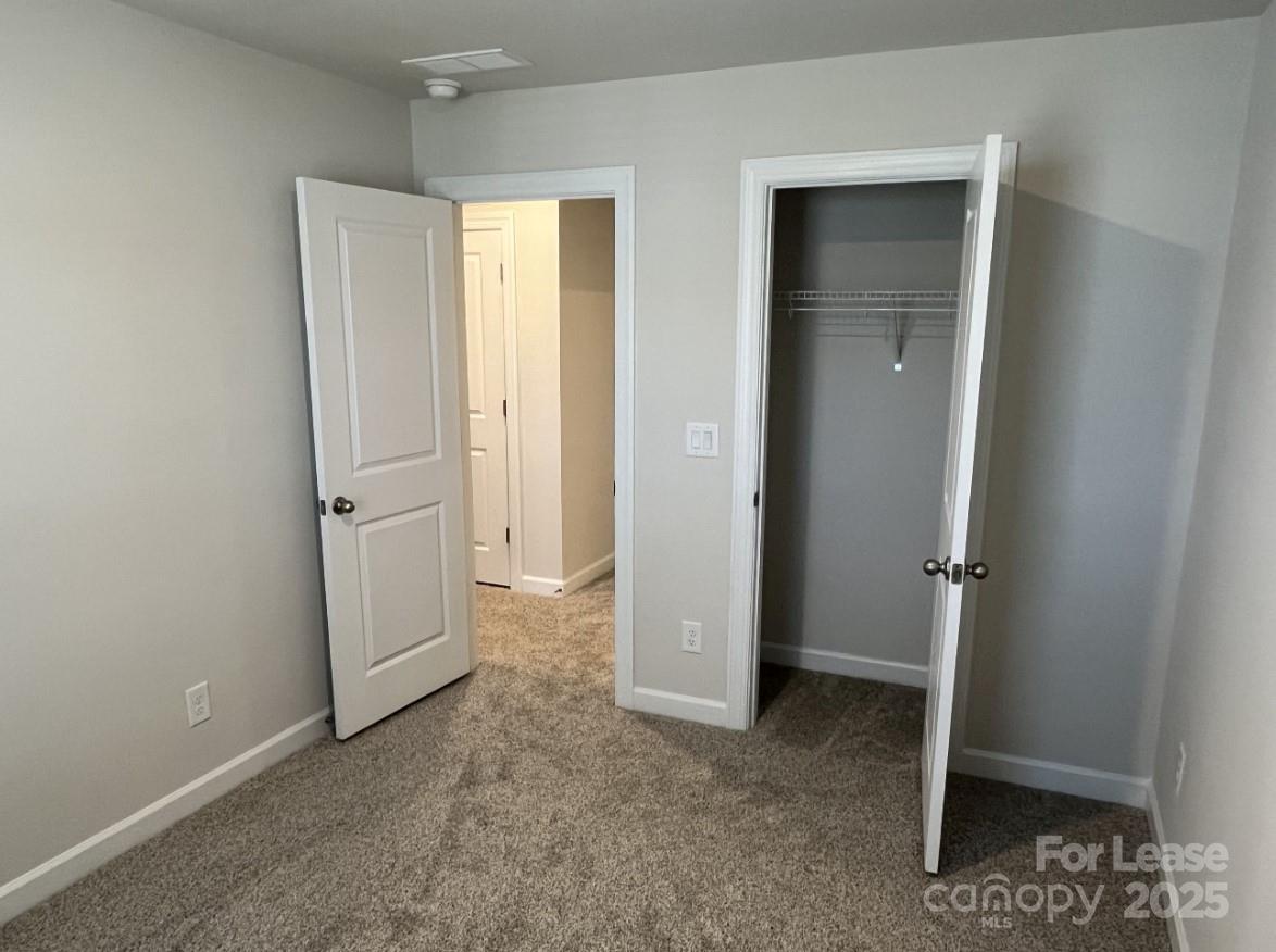 3703 Backwater Street Concord, NC 28027 - Photo 11 of 23