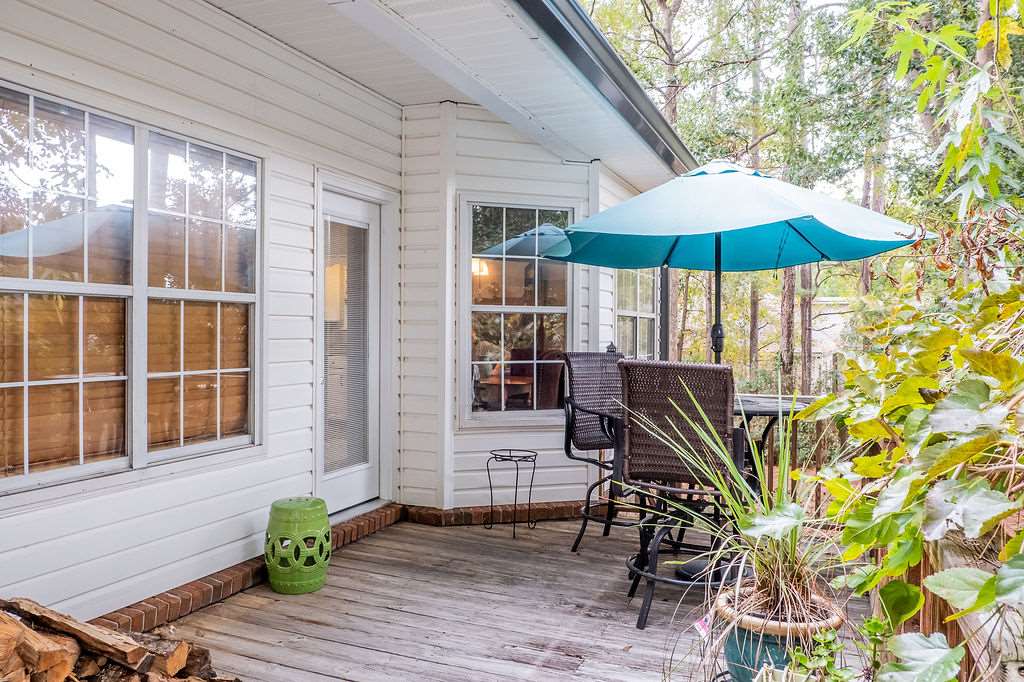 643 Spanish Main Daphne, AL 36527 - Photo 39 of 49